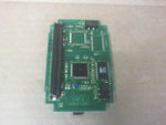  Fanuc A20B-3300-0033 Servo Card Image