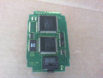  Fanuc A20B-3300-0033 Servo Card Image