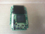  Fanuc A20B-3300-0310 PCB Board CPU Controller Image