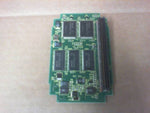  Fanuc A20B-3300-0310 PCB Board CPU Controller Image
