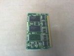  FANUC A20B-3900-0141 /01A Memory Module Image