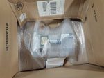  Siemens 1FK7080-5AH71-1EH2 Simotics S Synchronous Servo Motor Image