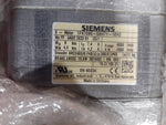  Siemens 1FK7080-5AH71-1EH2 Simotics S Synchronous Servo Motor Image