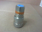  Parker FS-371-6FP-3090 Quick Disconnect Coupler Image