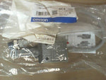  Omron D4C-3060-DK1EJ03 Limit Switch Image