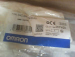  Omron D4C-3060-DK1EJ03 Limit Switch Image