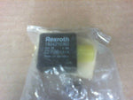  Rexroth 1824210360 Pneumatic Valve Coil Image