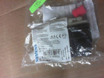  Siemens 3RK1911-2BF50 Plug Connector Set Image