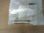  IFM IFC263 Proximity Sensor Switch Image
