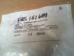  IFM IFC263 Proximity Sensor Switch Image