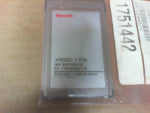  Rexroth HSM01.1-FW Memory Card Image