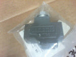  Numatic 3FC2G Inline Flow Control Image