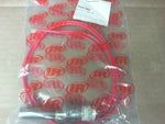 Ingersoll Rand 22275879 Temperature Switch Sensor Image