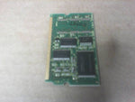 Fanuc A20B-3900-0221 /02A Control Board Image