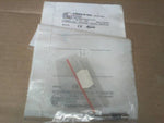  IFM IY5036 Proximity Sensor IY Factory Sealed Image