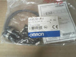  Omron E3Z-T81-M1J Photoelectric Switch Image