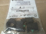  Allen Bradley 800F-PN3GX20 Contact Module Image