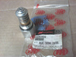  Ingersoll Rand 22282024 Thermal Control Valve Image