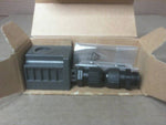  Siemens 6ES7 194-1AA01-0XA0 Simatic Base Connector Image