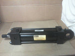  Parker 63CSBHMIRBS14MC200M1100 Hydraulic Cylinder Image