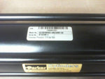  Parker 63CSBHMIRBS14MC200M1100 Hydraulic Cylinder Image