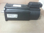  Rexroth Indramat MKD071B-061-GP0-KN Permanent Magnet Servo Motor Image