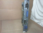  Fanuc A16B-2203-074 Control Module Image