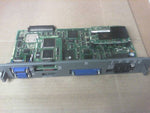  Fanuc A16B-2203-074 Control Module Image