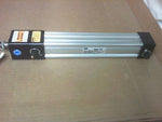  Parker P1D4R040MC-0200NNNN Cylinder Image