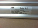  Parker P1D4R040MC-0200NNNN Cylinder Image