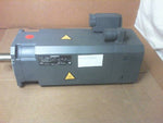  Siemens 1FT6064-6AH71-4FG1 SIMOTICS S Synchronous Servo Motor Image