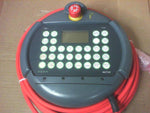  KEBA KETOP T40-001/58599/10 Teach Pendant Control Module Image