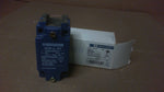  Telemecanique ZCK J1H7 Limit Switch Image