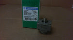 Telemecanique ZCK E61 Limit Switch Image