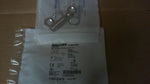  Balluff BES00EF BES M12ME-PSC40B-S04G-003 Inductive Sensor Image