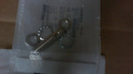  Balluff BES00EF BES M12ME-PSC40B-S04G-003 Inductive Sensor Image