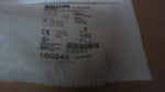  Balluff BES00EF BES M12ME-PSC40B-S04G-003 Inductive Sensor Image