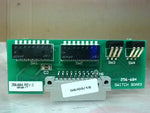  Numatics 256-684 Switch Board Image