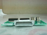  Numatics 256-684 Switch Board Image