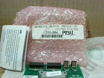  Numatics 256-684 Switch Board Image