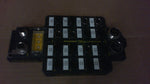  Turck FLDP-IOM 1616-0001 Aim Style Profibus Station Image
