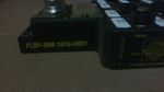  Turck FLDP-IOM 1616-0001 Aim Style Profibus Station Image