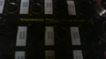  Turck FLDP-IOM 1616-0001 Aim Style Profibus Station Image