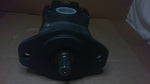  Rexroth PVV1-1X/036RJ15DMB Hydraulic Vane Pump R900965314 Image