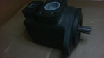  Rexroth PVV1-1X/036RJ15DMB Hydraulic Vane Pump R900965314 Image