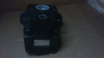  Rexroth PVV1-1X/036RJ15DMB Hydraulic Vane Pump R900965314 Image