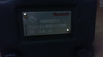  Rexroth PVV1-1X/036RJ15DMB Hydraulic Vane Pump R900965314 Image