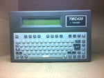  Telesis TMC420 Pinstamp Marking System Controller Image