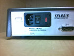  Telesis TMC420 Pinstamp Marking System Controller Image