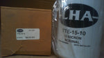  LHA TTE-15-10 Hydraulic Filter Image